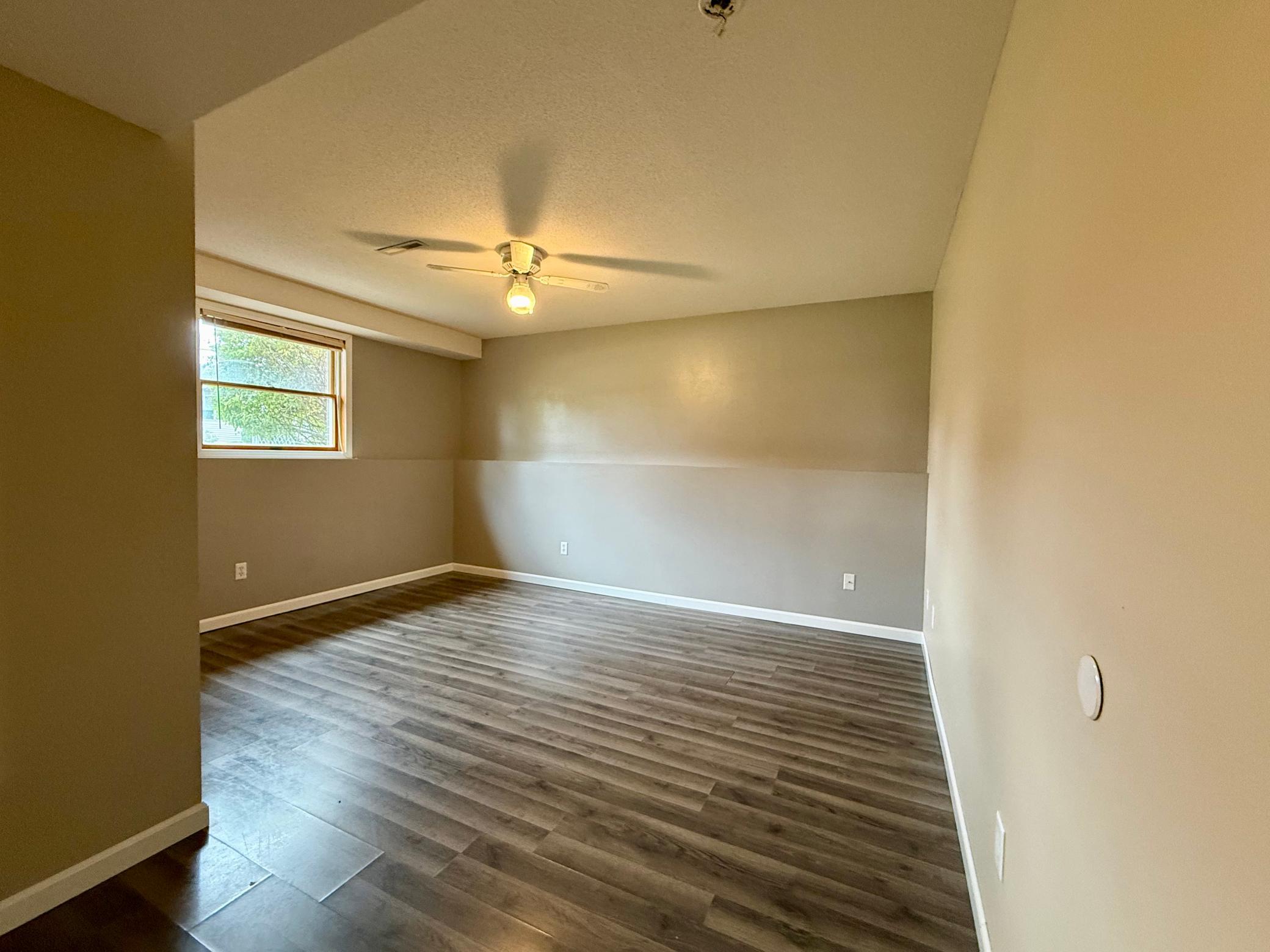 906 Pierce Avenue Property Photo 30