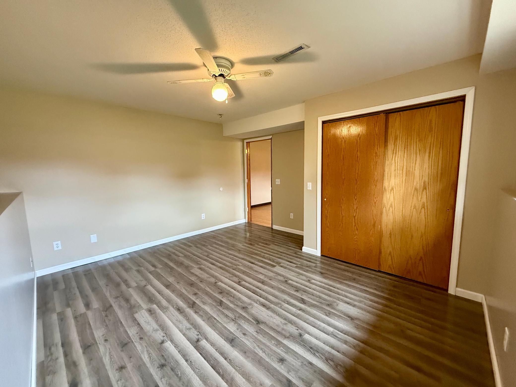 906 Pierce Avenue Property Photo 31