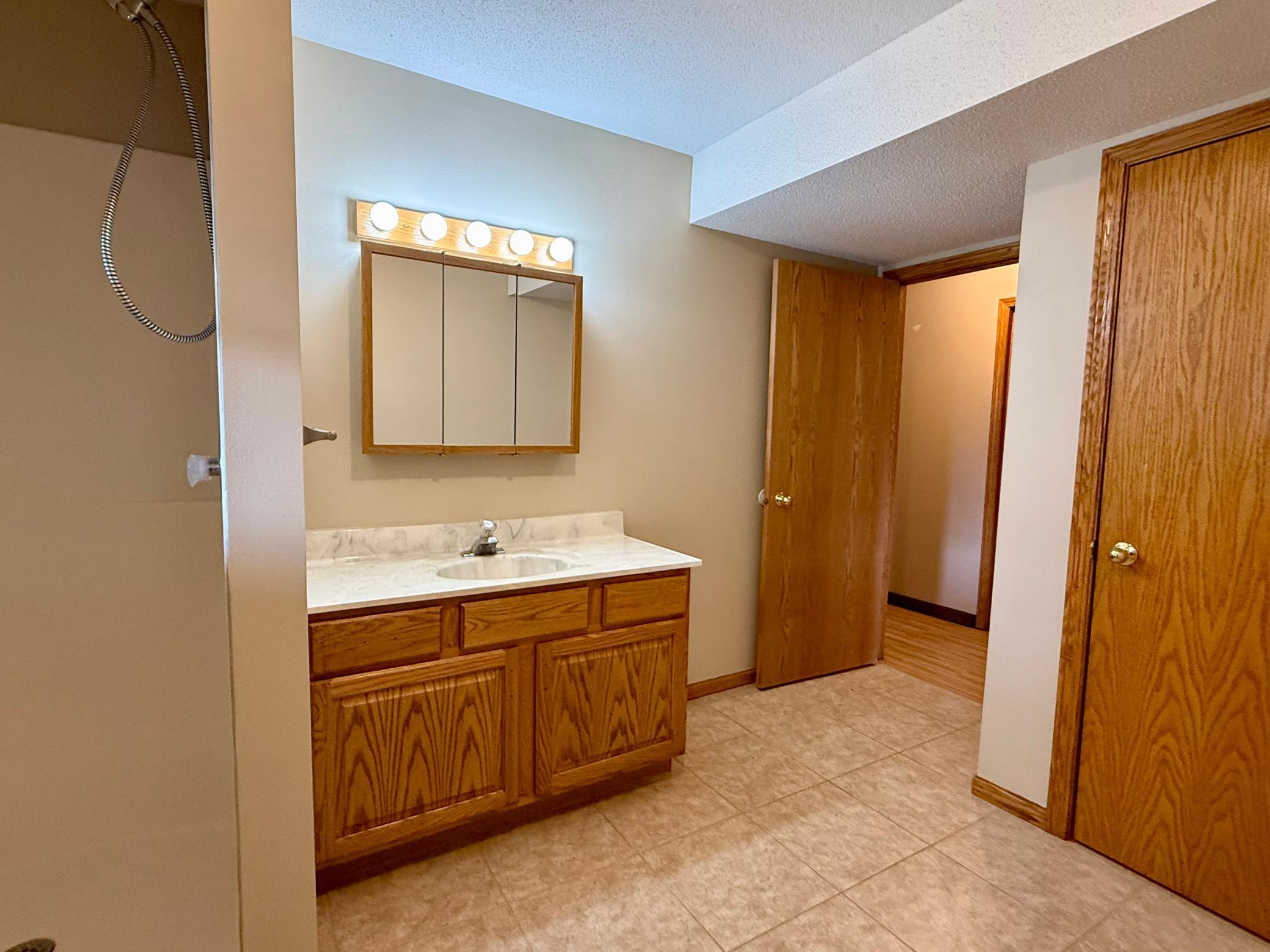 906 Pierce Avenue Property Photo 32
