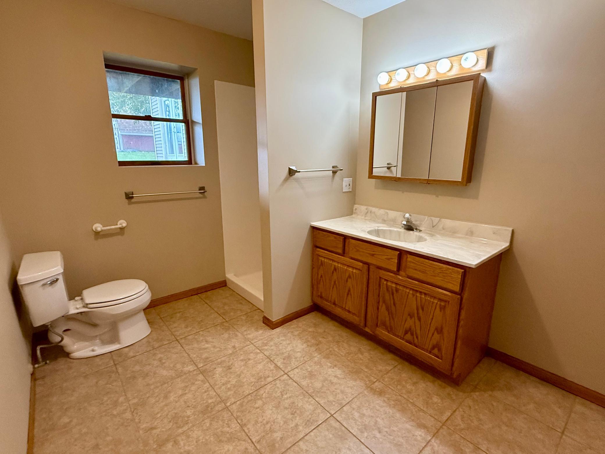 906 Pierce Avenue Property Photo 33