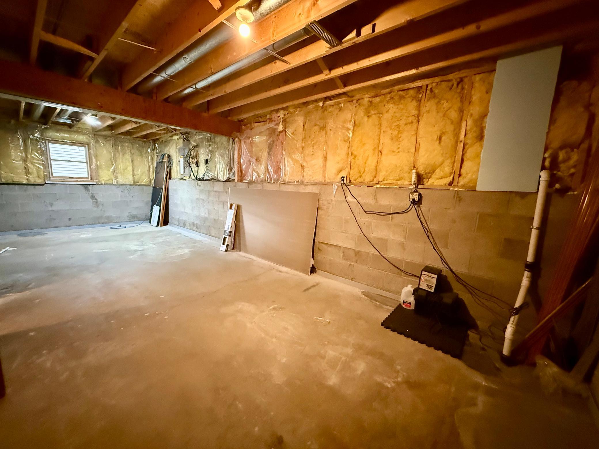 906 Pierce Avenue Property Photo 34