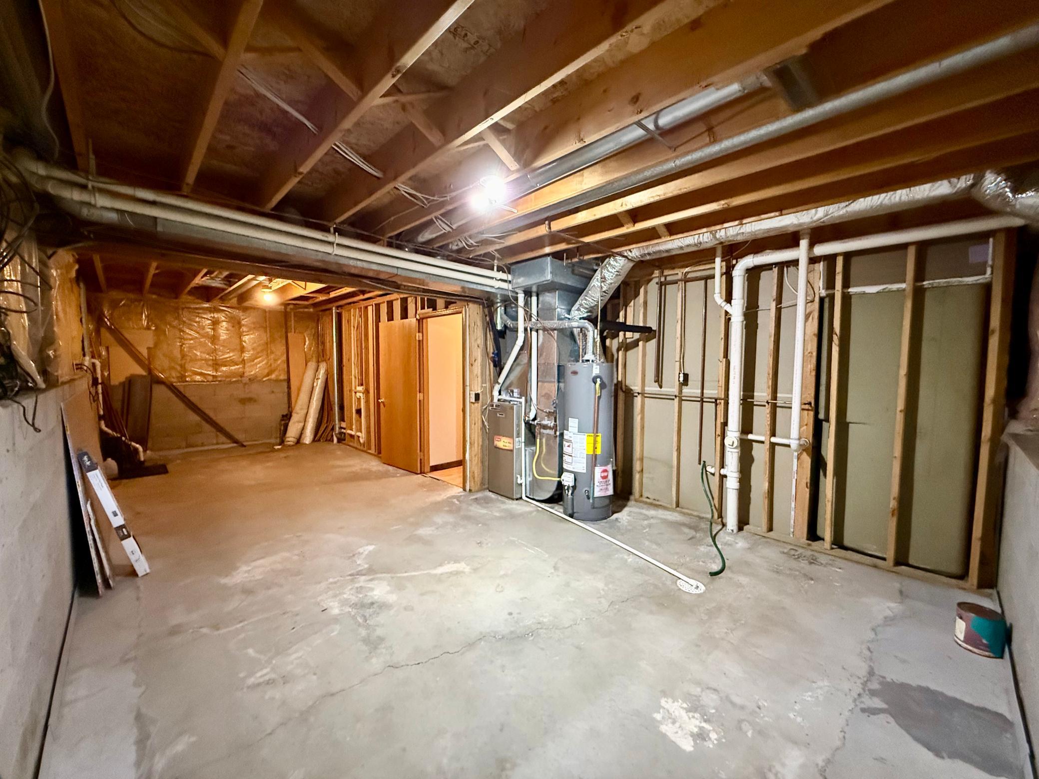 906 Pierce Avenue Property Photo 36