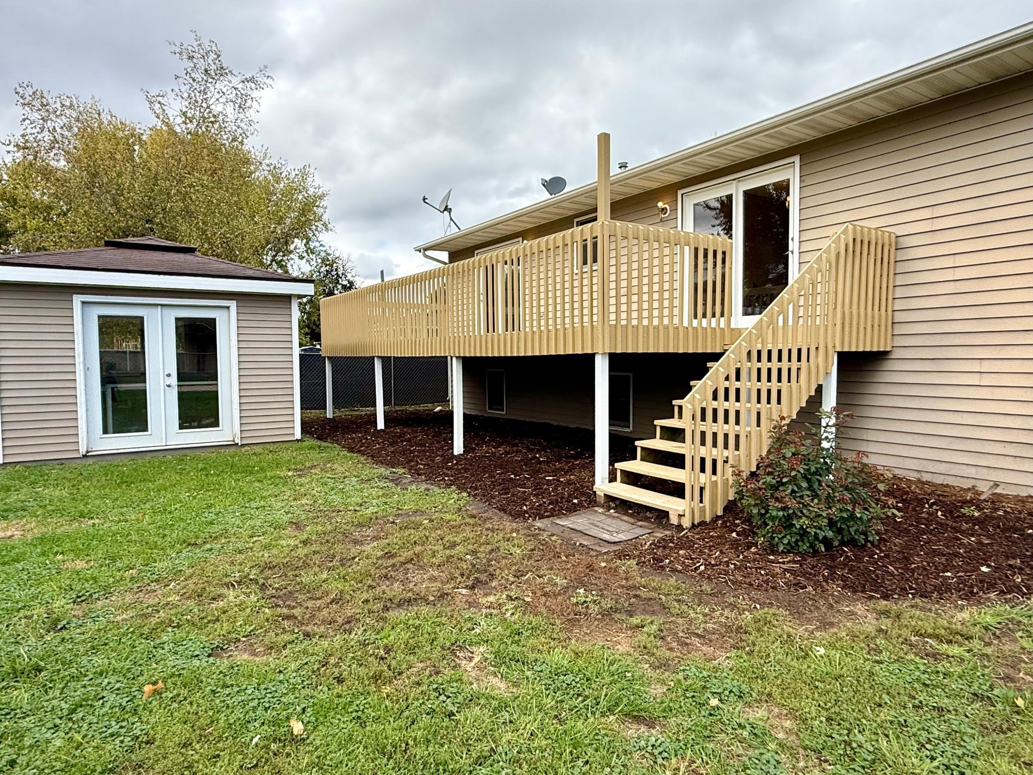 906 Pierce Avenue Property Photo 39