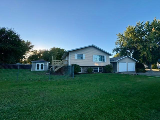 906 Pierce Avenue Property Photo 46