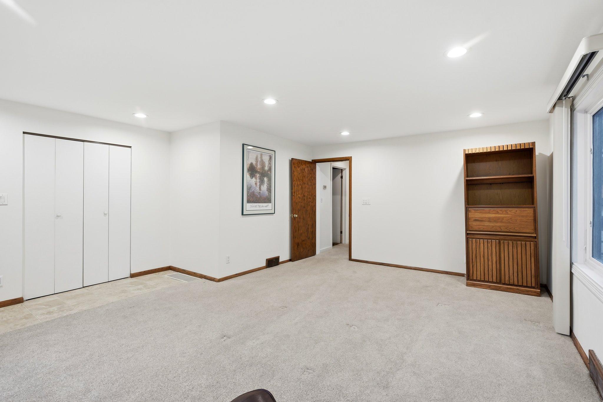 2916 S 9th Street Property Photo 8