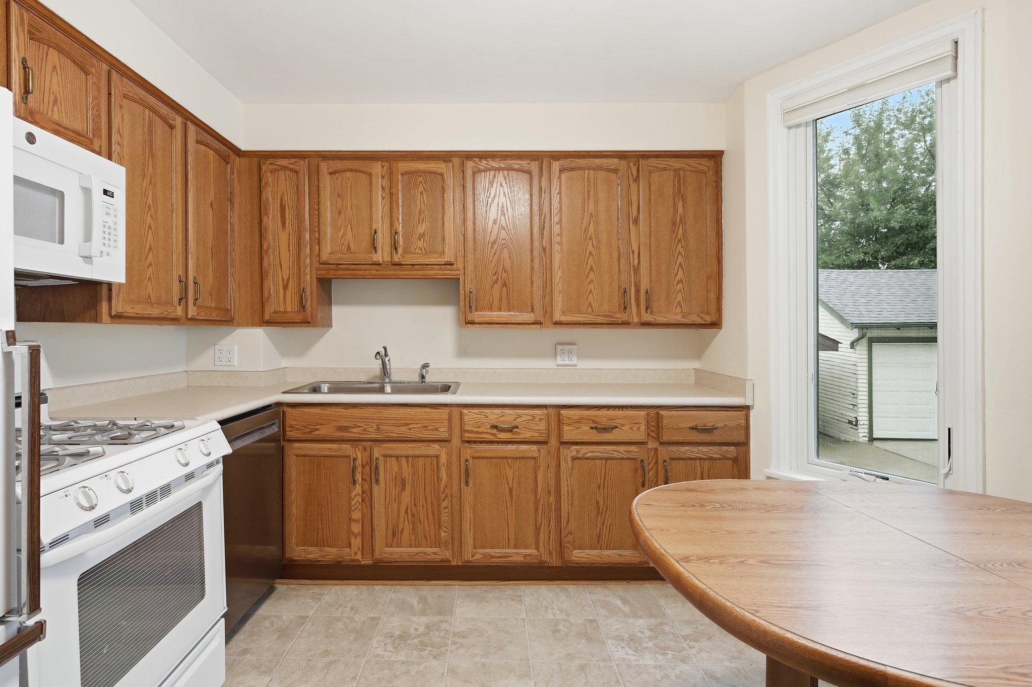2916 S 9th Street Property Photo 11