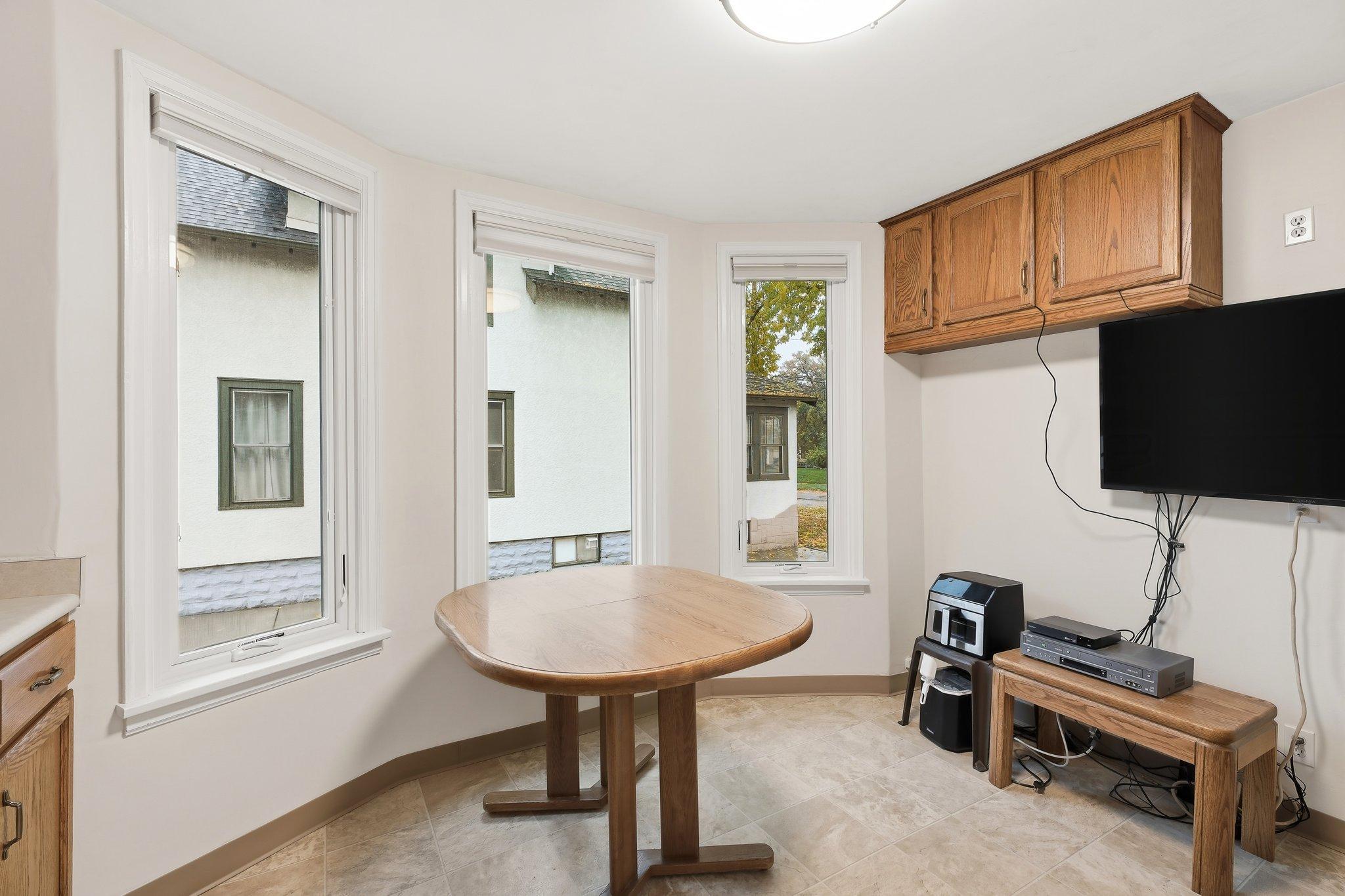 2916 S 9th Street Property Photo 13