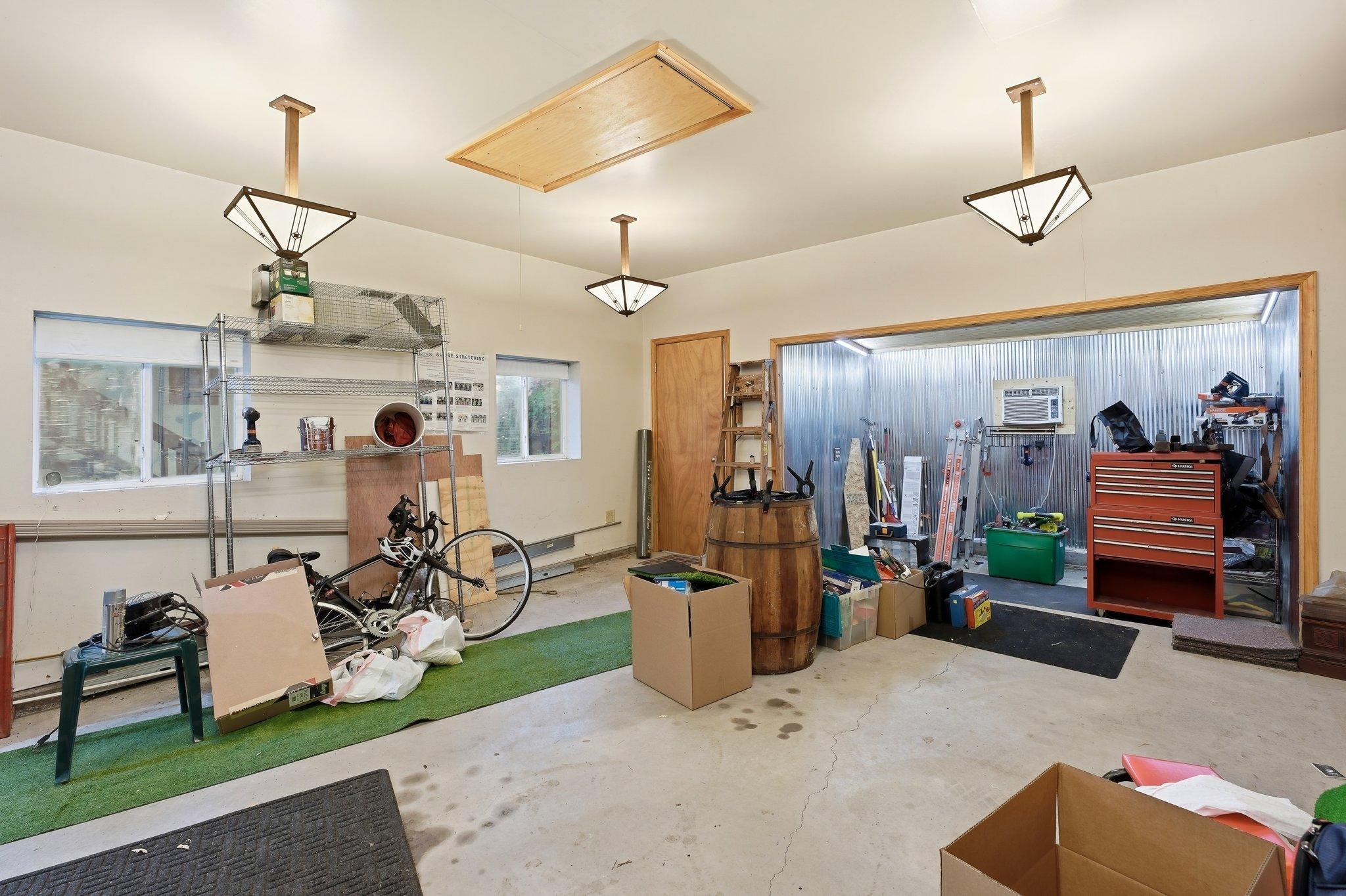 2916 S 9th Street Property Photo 40