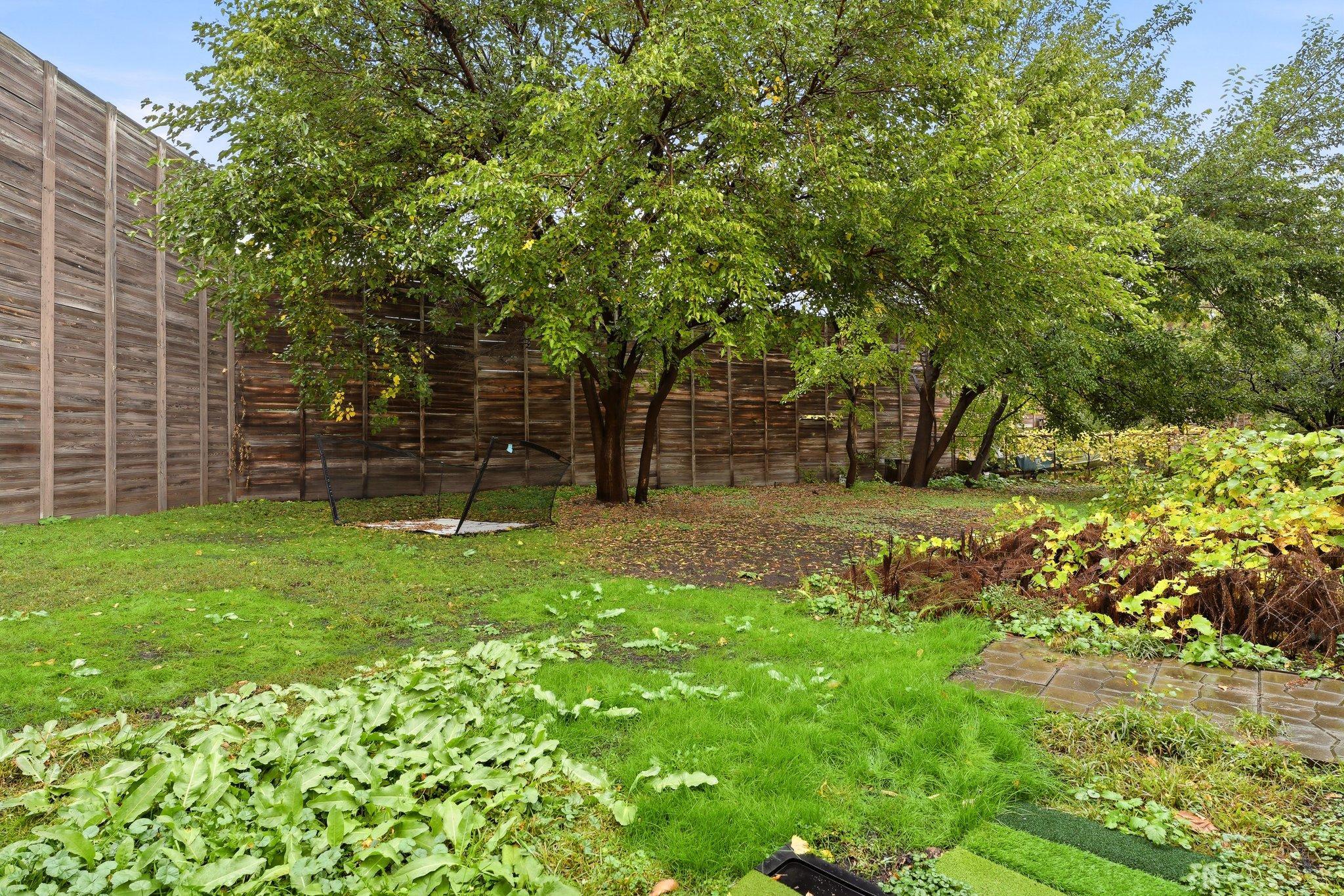 2916 S 9th Street Property Photo 46