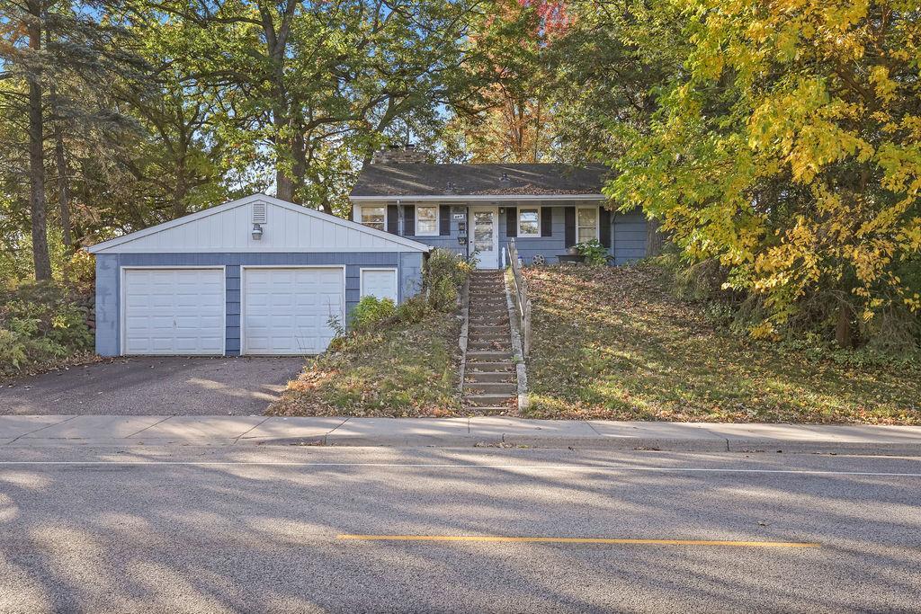 8015 Plymouth Avenue N Property Photo 1