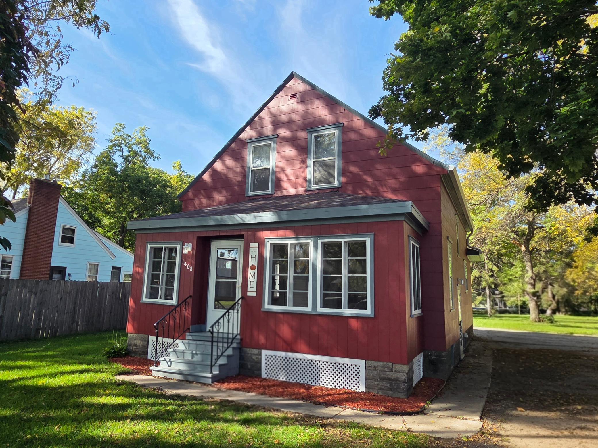 1408 6th Street Sw Property Photo 1