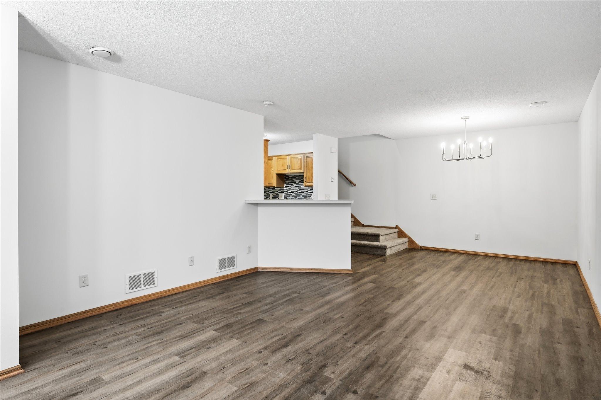 8409 Yukon Circle N Property Photo 5