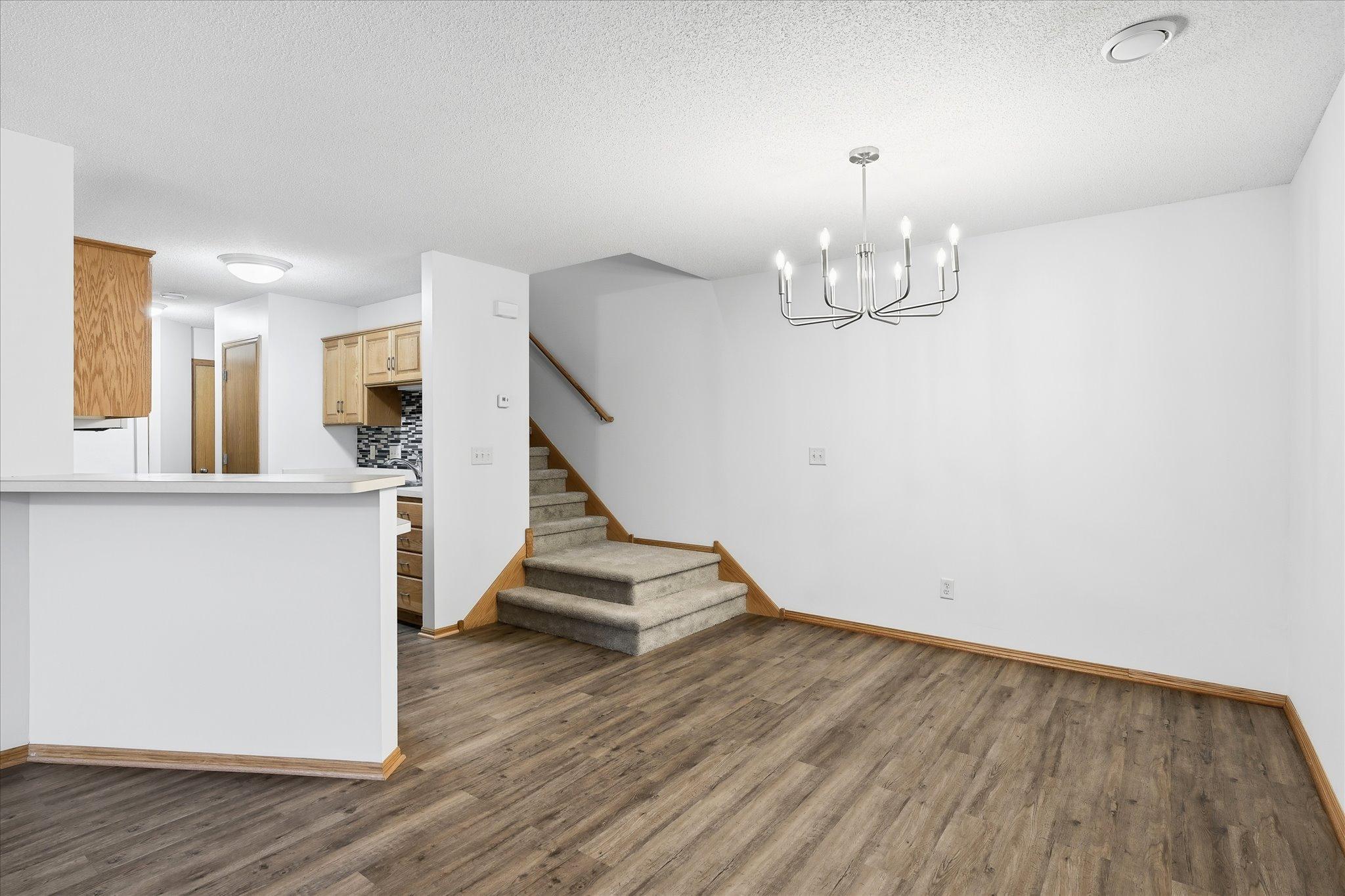 8409 Yukon Circle N Property Photo 11