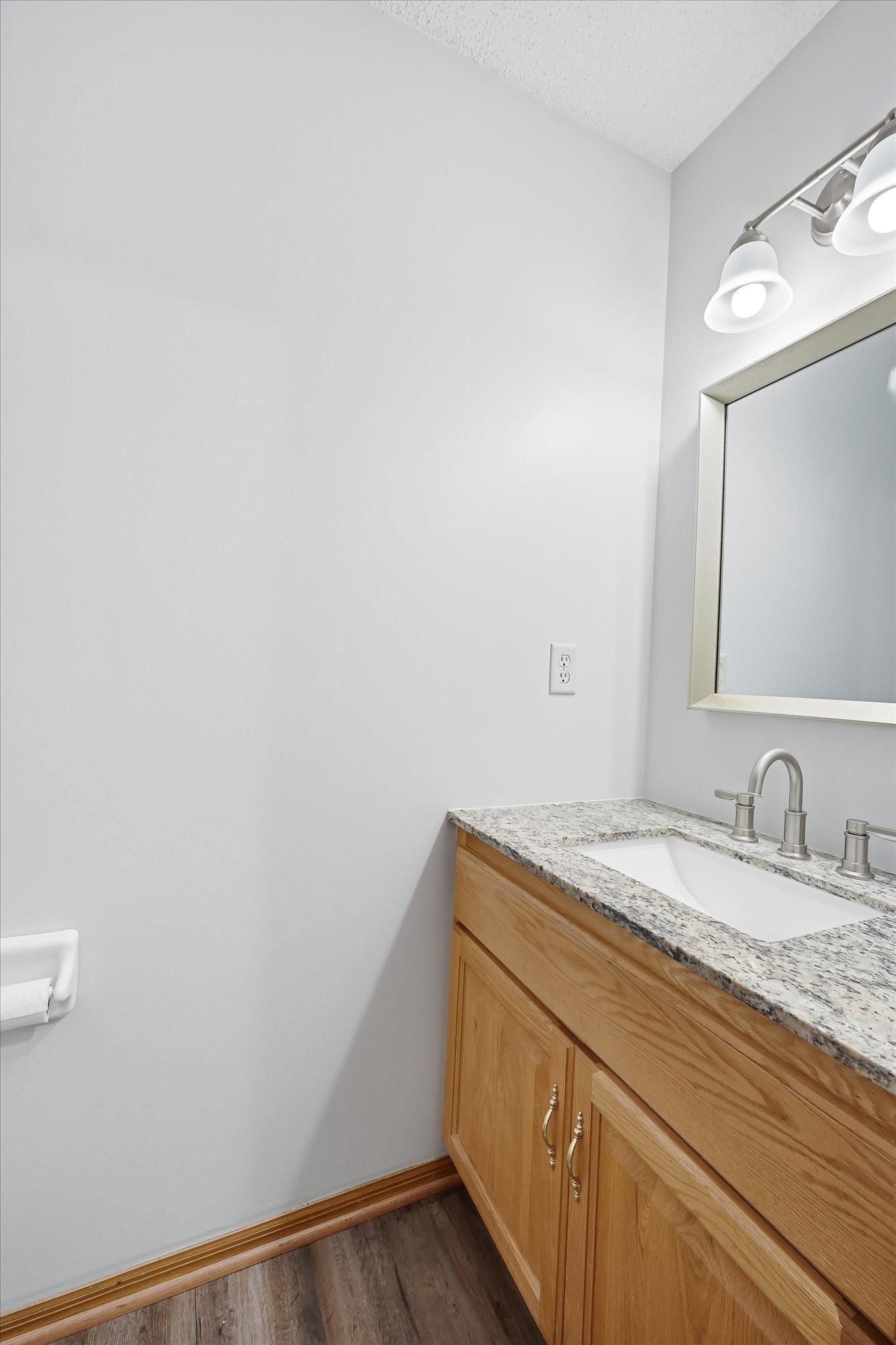 8409 Yukon Circle N Property Photo 16