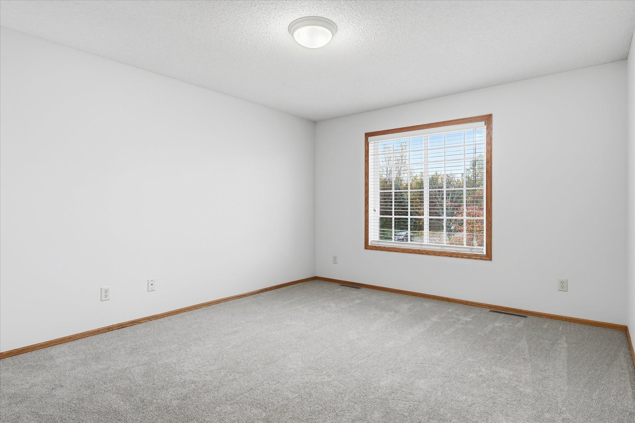 8409 Yukon Circle N Property Photo 19