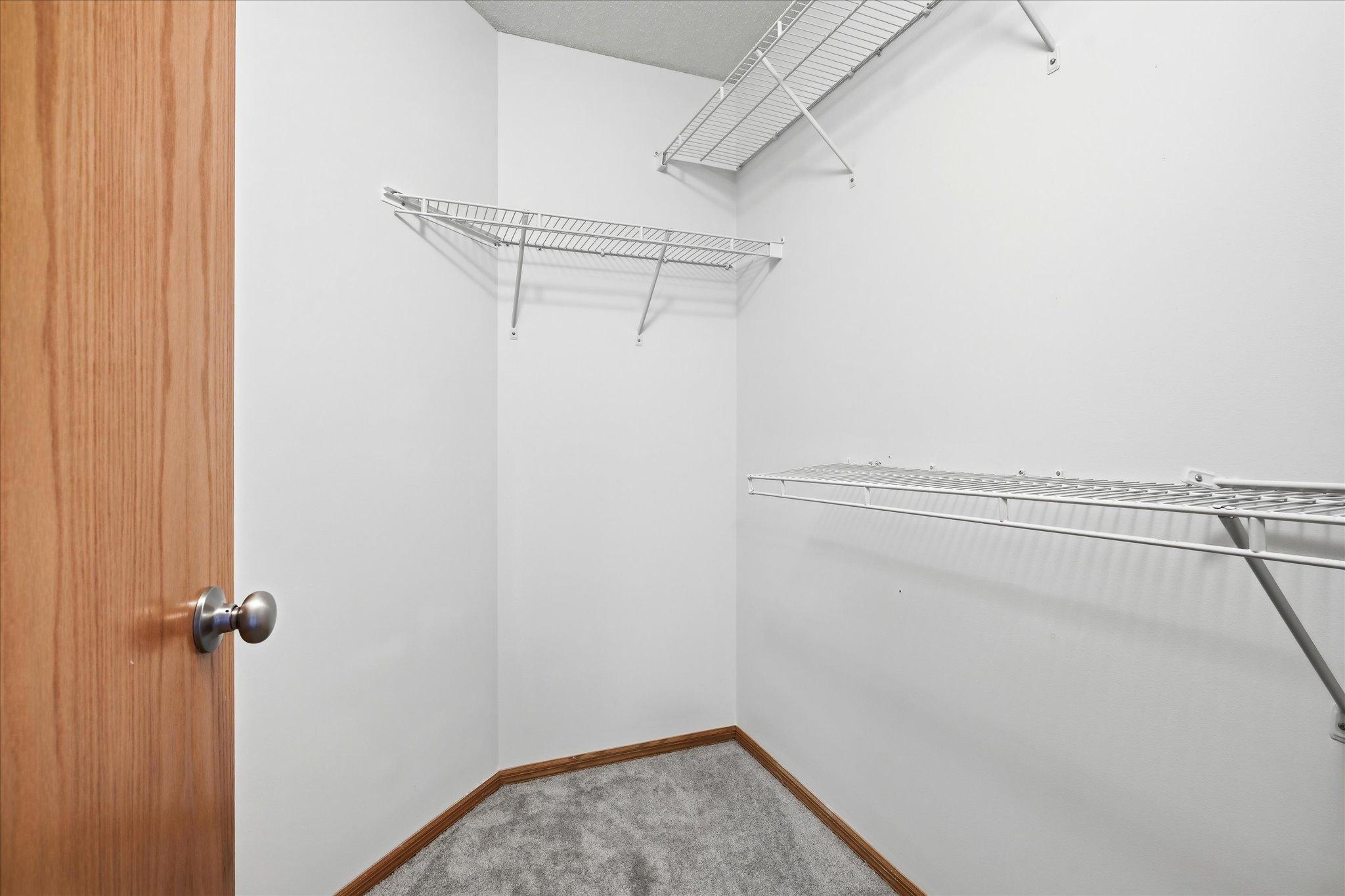 8409 Yukon Circle N Property Photo 21
