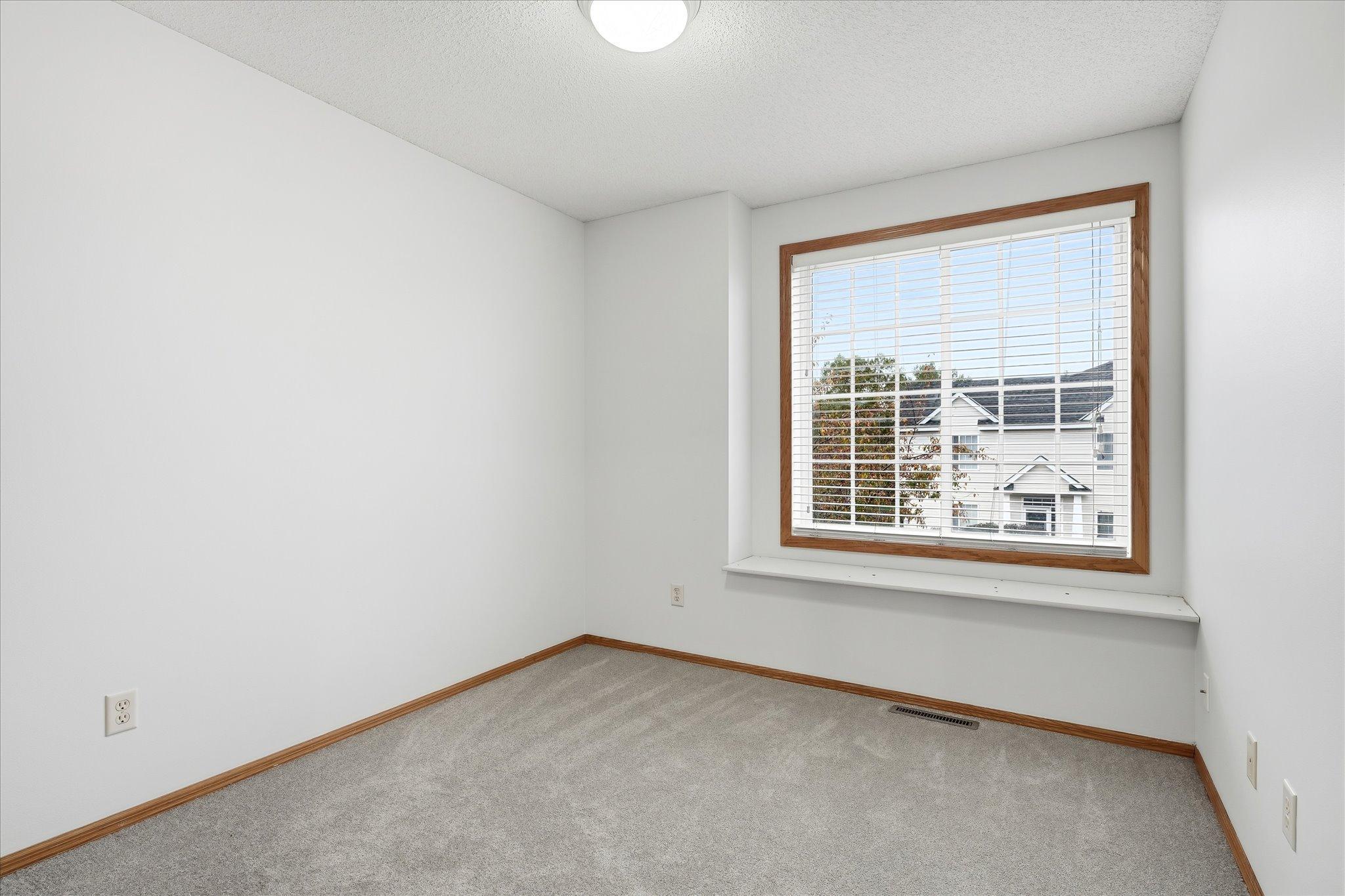 8409 Yukon Circle N Property Photo 25