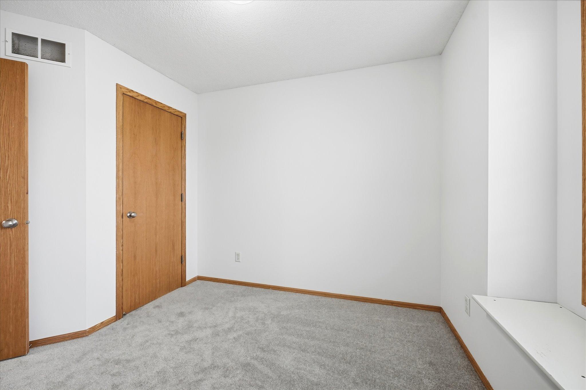 8409 Yukon Circle N Property Photo 26