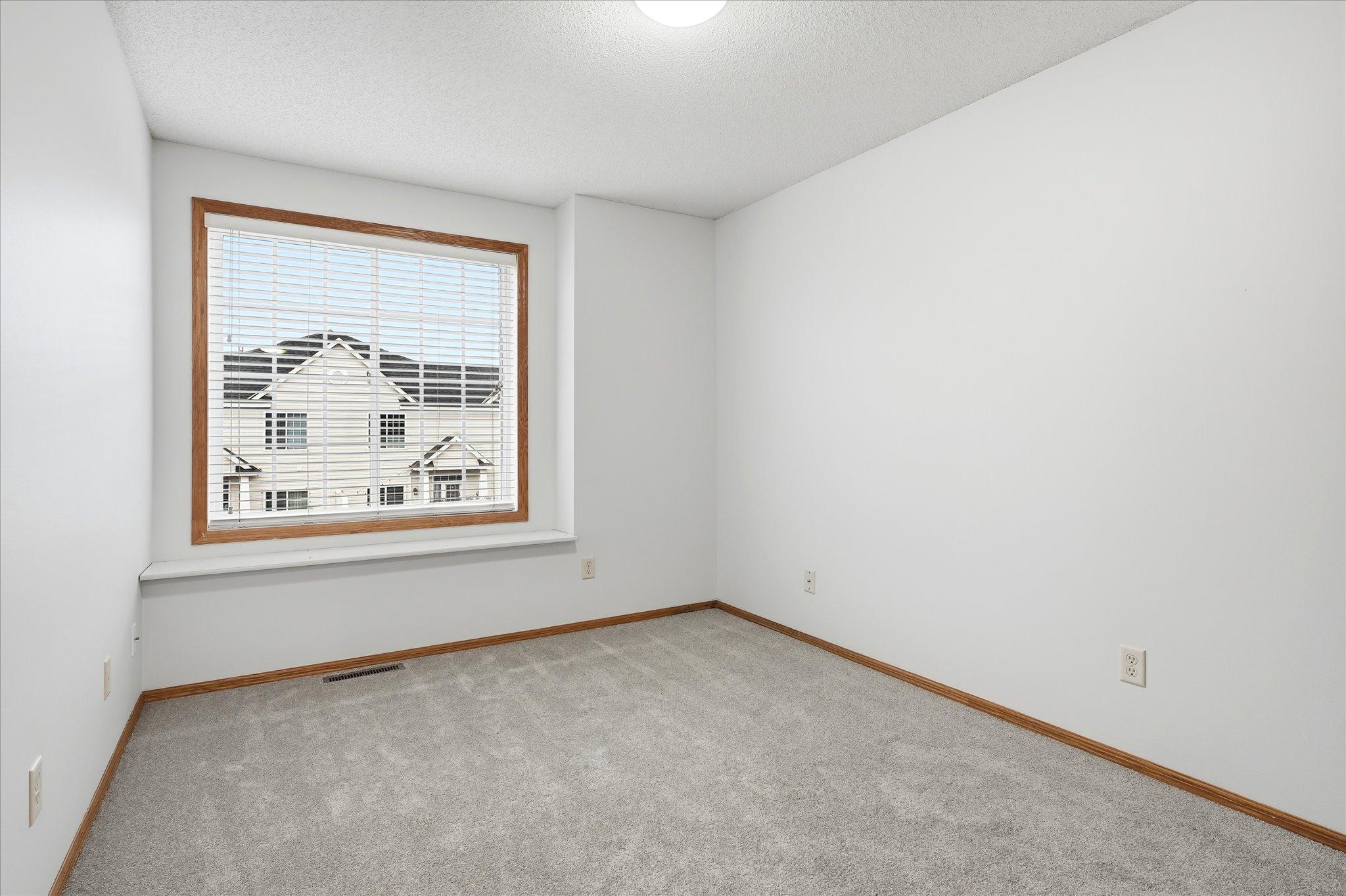 8409 Yukon Circle N Property Photo 27