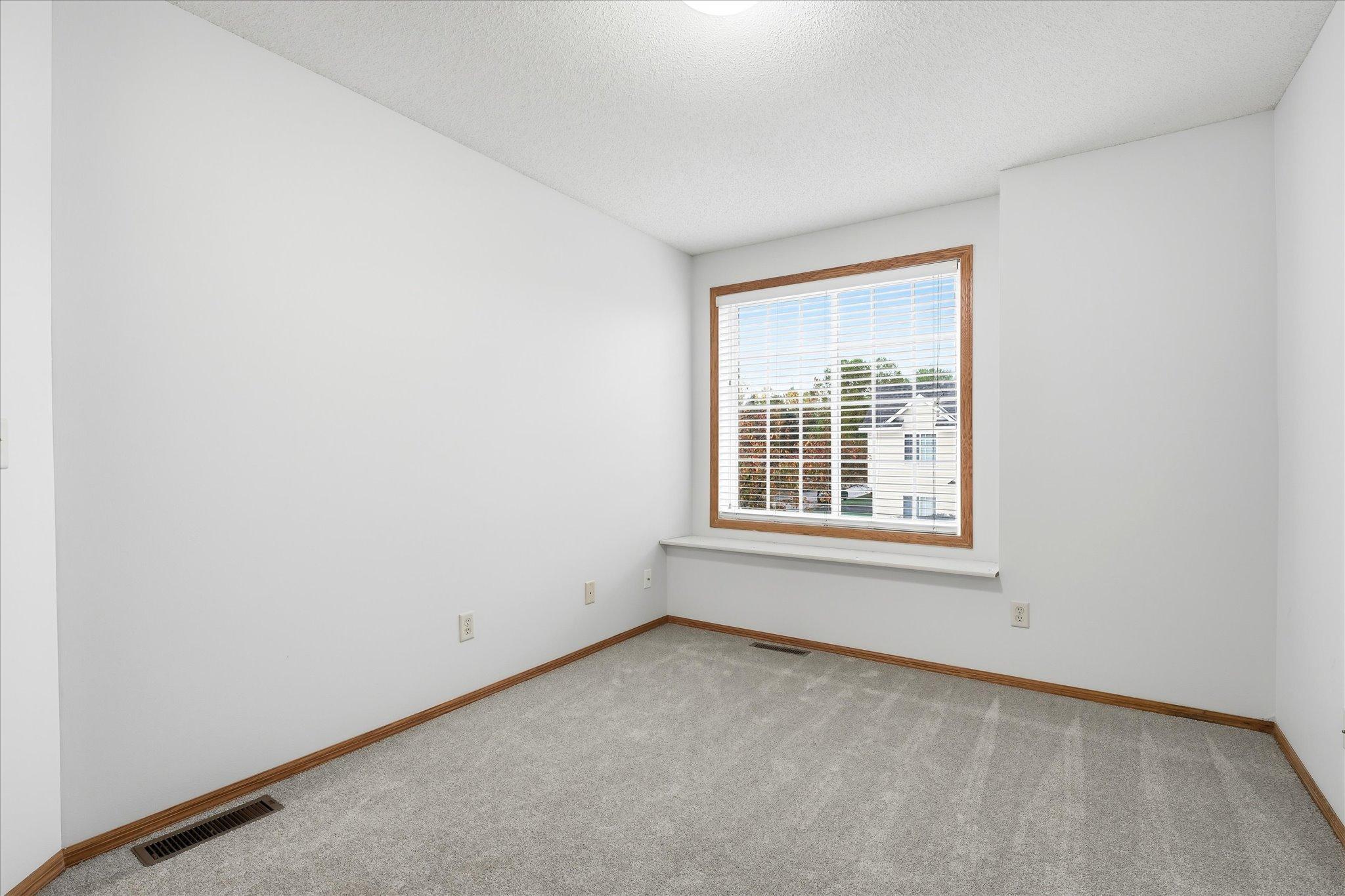 8409 Yukon Circle N Property Photo 29