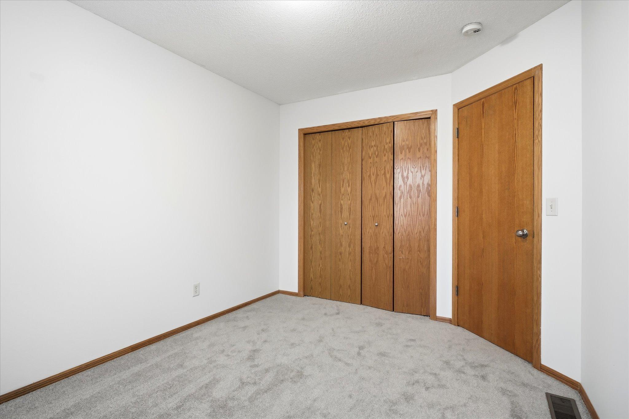 8409 Yukon Circle N Property Photo 30