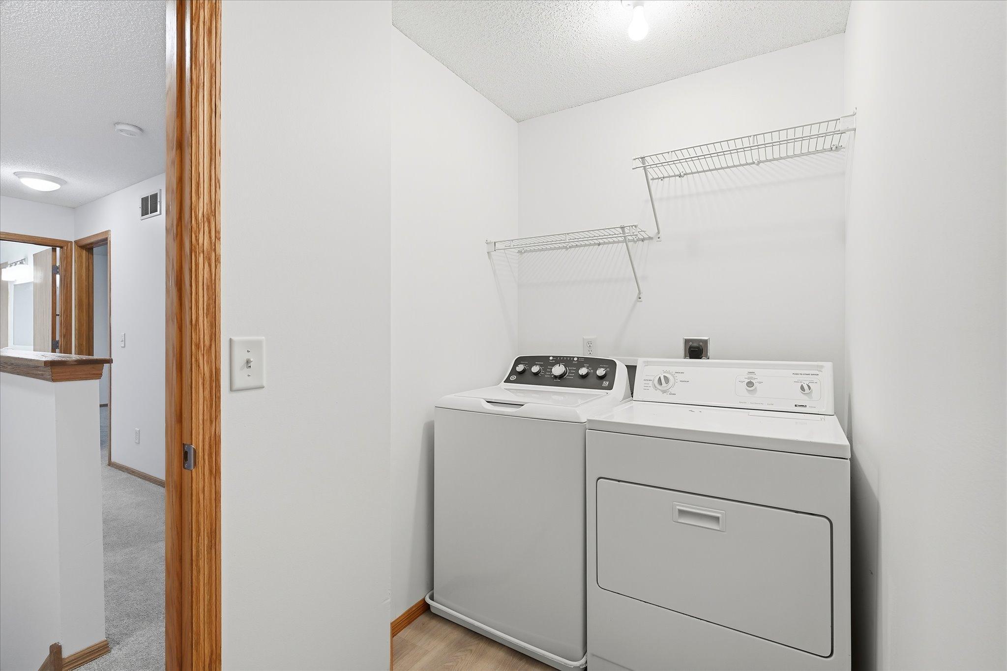 8409 Yukon Circle N Property Photo 31