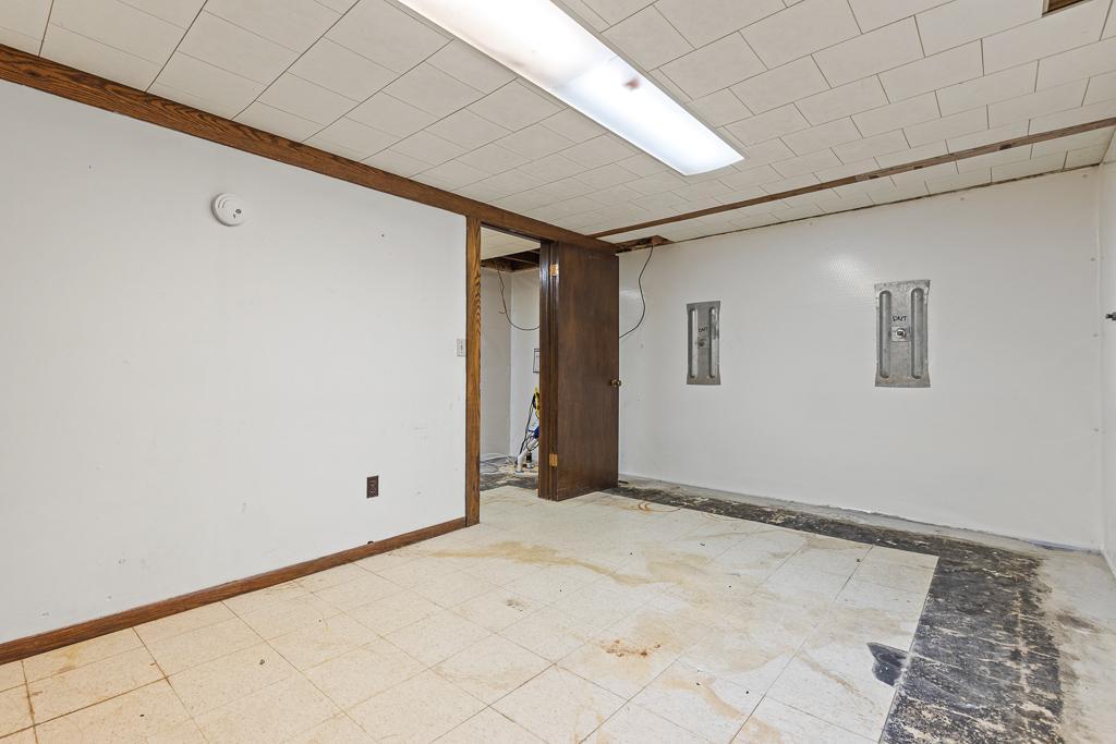 122 W George Street Property Photo 30