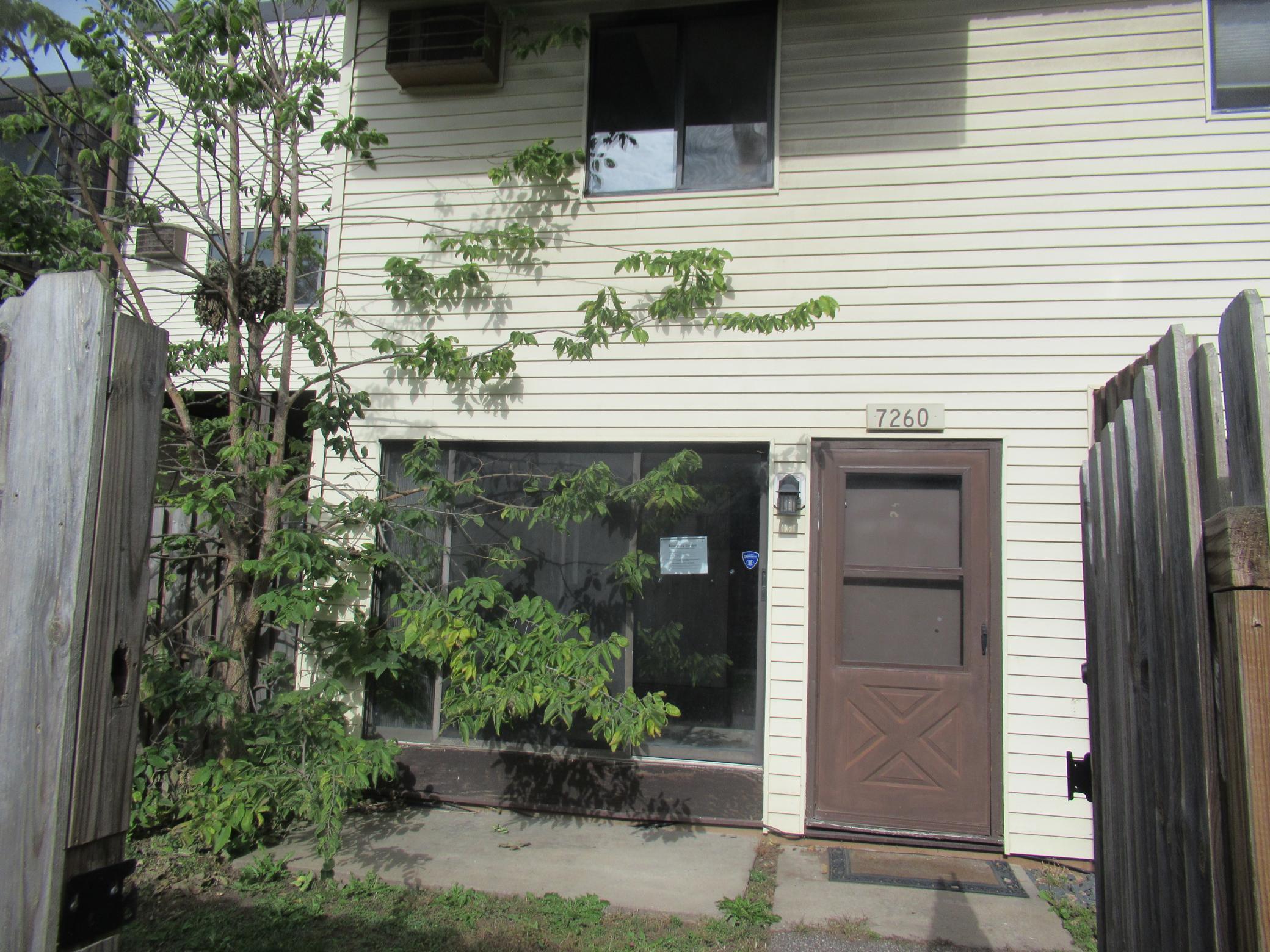 7260 72nd Lane N Property Photo 1
