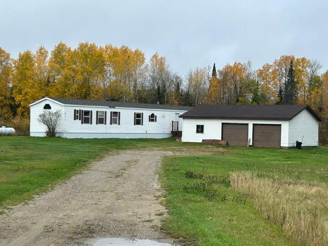 41357 County Road 128 Property Photo 1