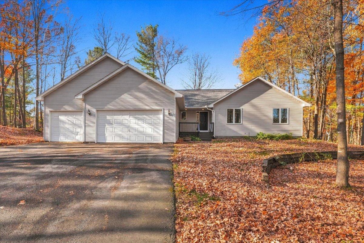 1339 64th Street Property Photo 1