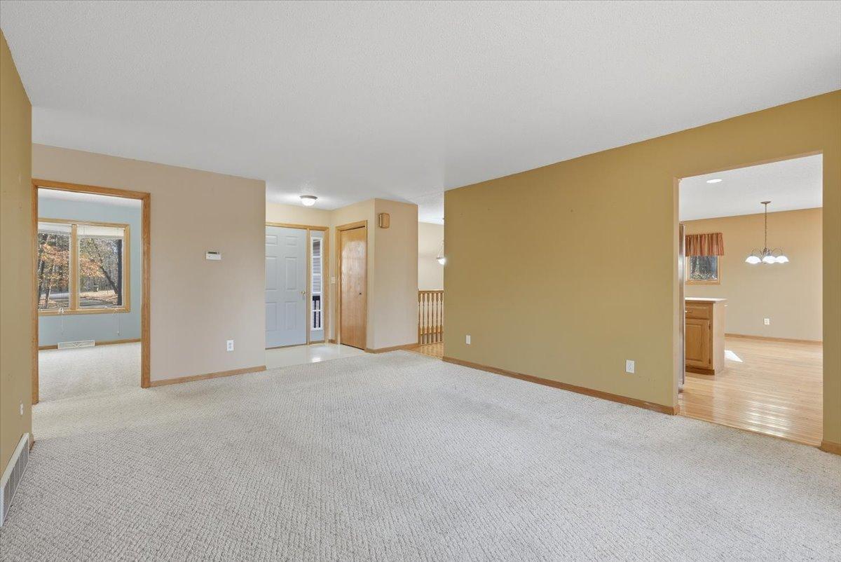 1339 64th Street Property Photo 3