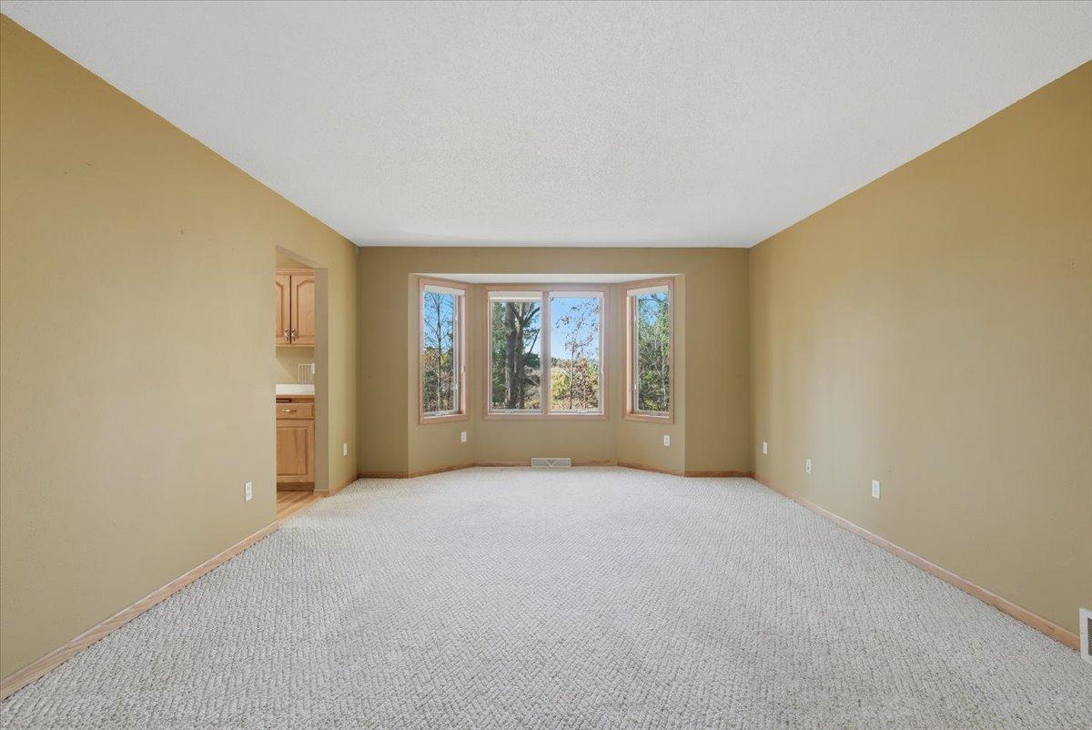 1339 64th Street Property Photo 5