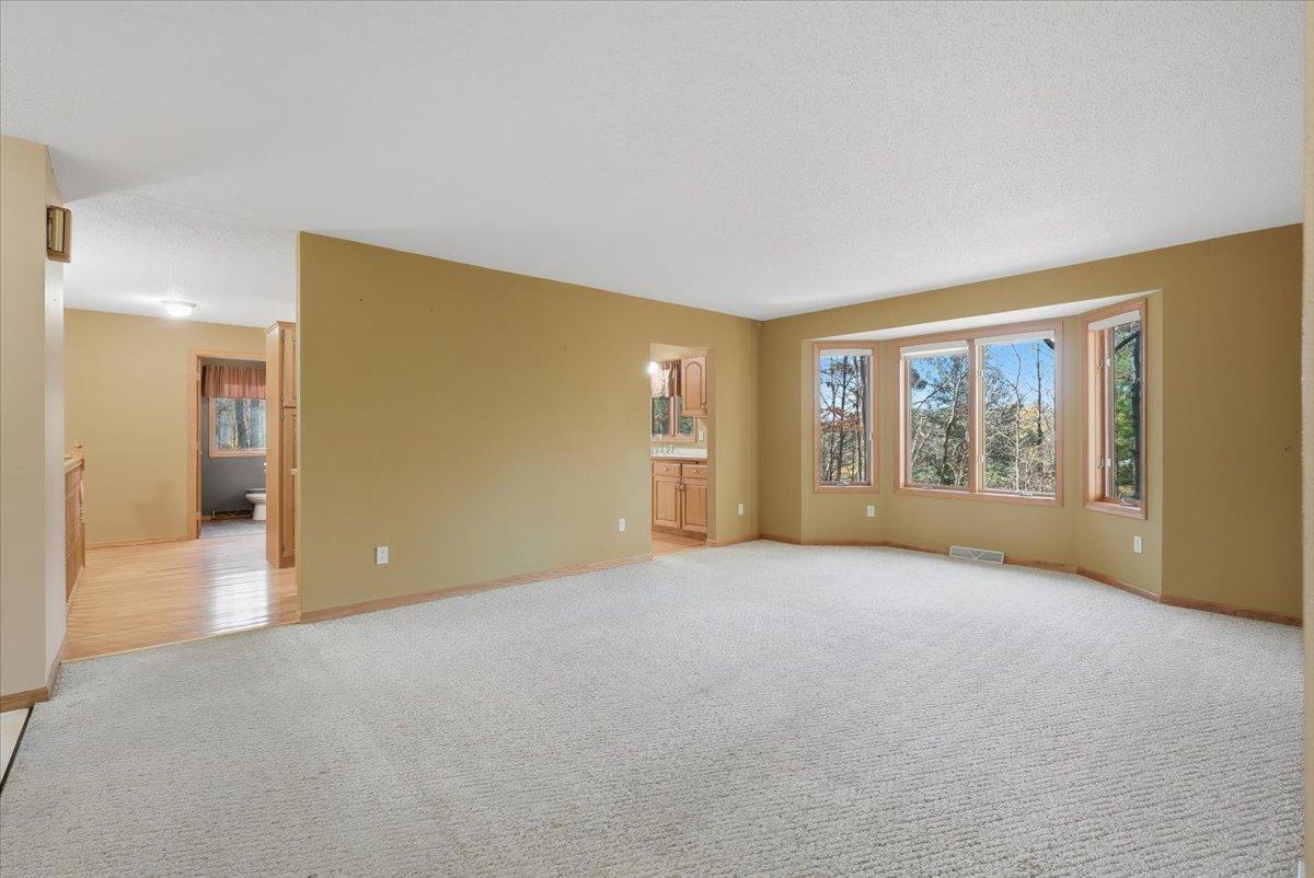 1339 64th Street Property Photo 6