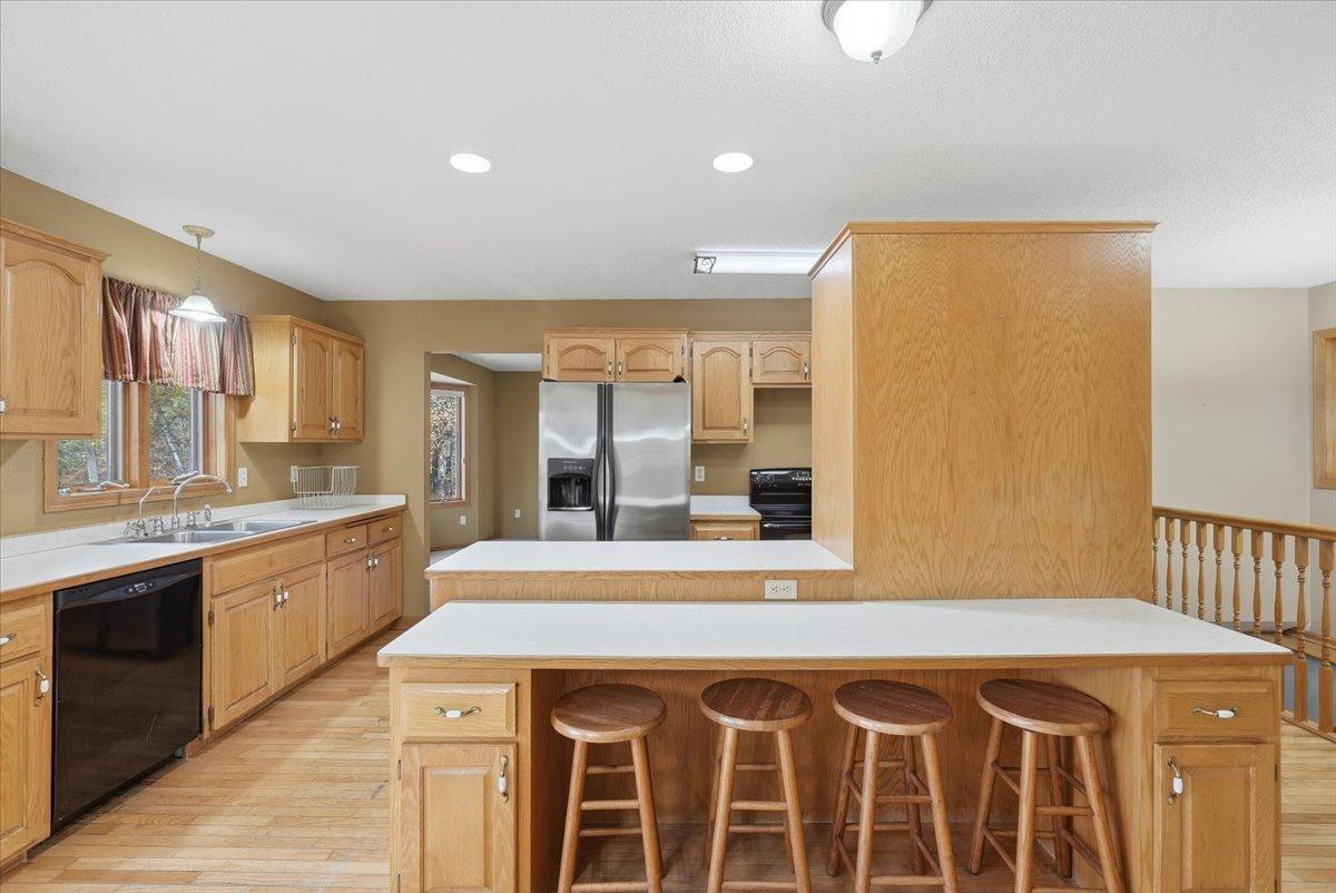 1339 64th Street Property Photo 8