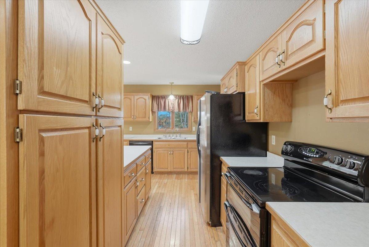 1339 64th Street Property Photo 9