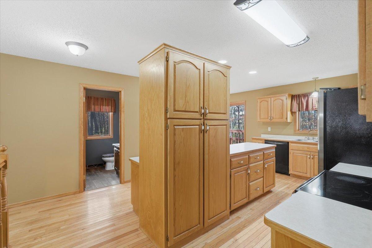 1339 64th Street Property Photo 10