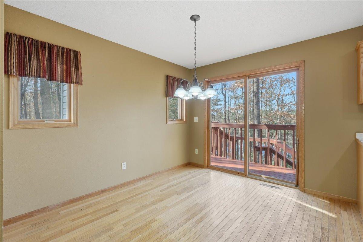 1339 64th Street Property Photo 11