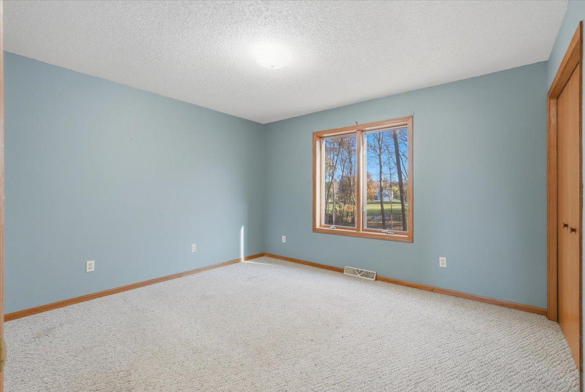1339 64th Street Property Photo 13