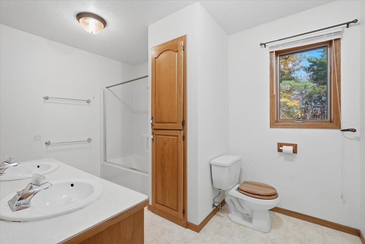 1339 64th Street Property Photo 14