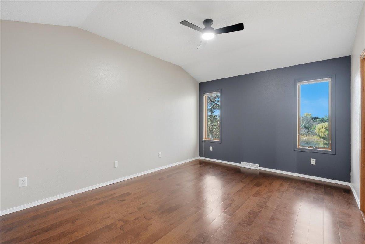 1339 64th Street Property Photo 16
