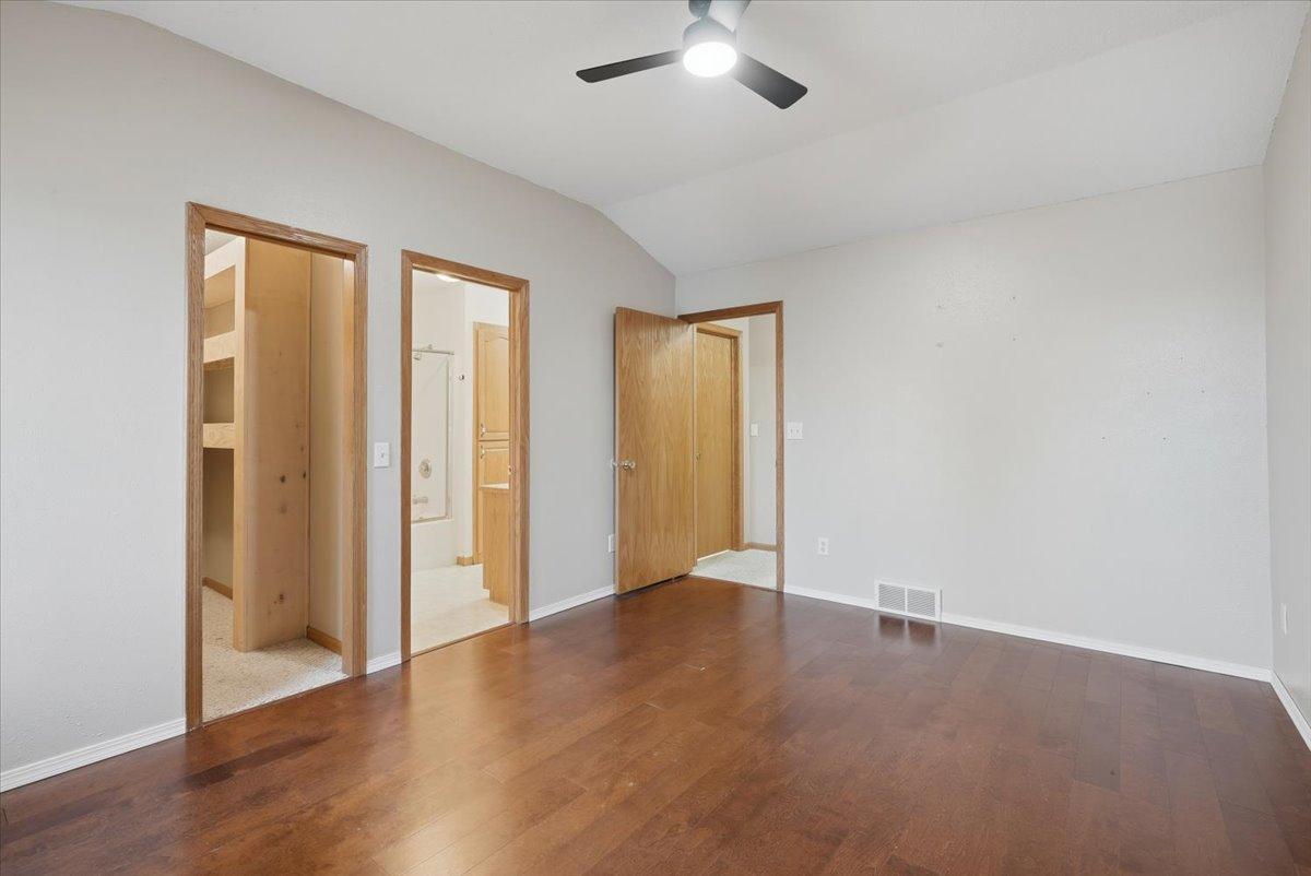 1339 64th Street Property Photo 17