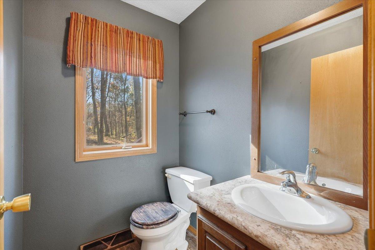 1339 64th Street Property Photo 18