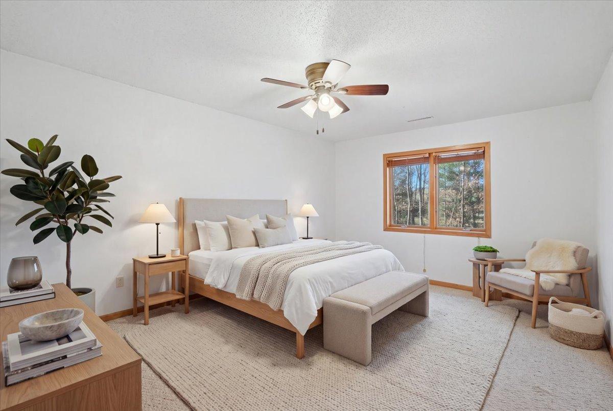 1339 64th Street Property Photo 19