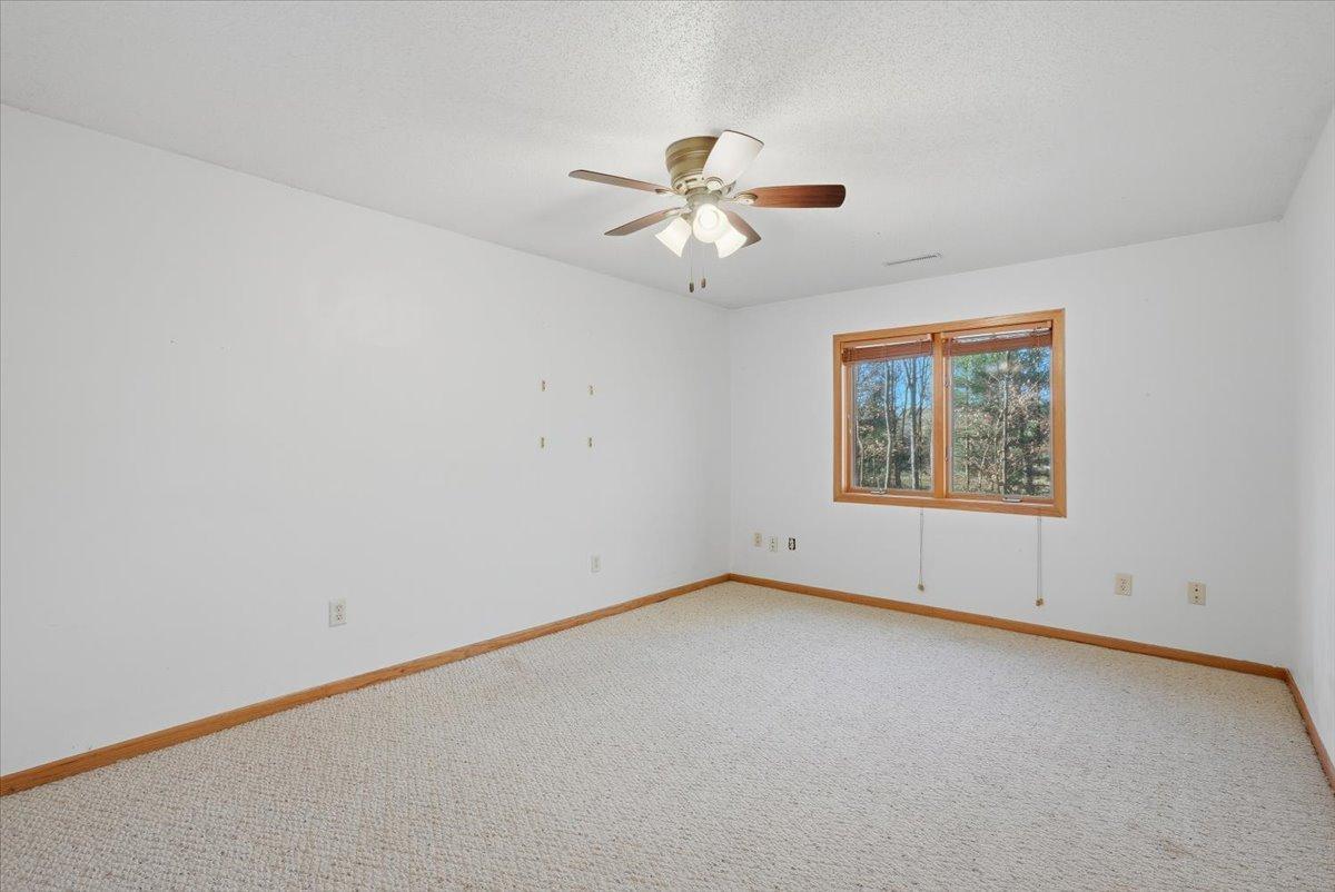 1339 64th Street Property Photo 20