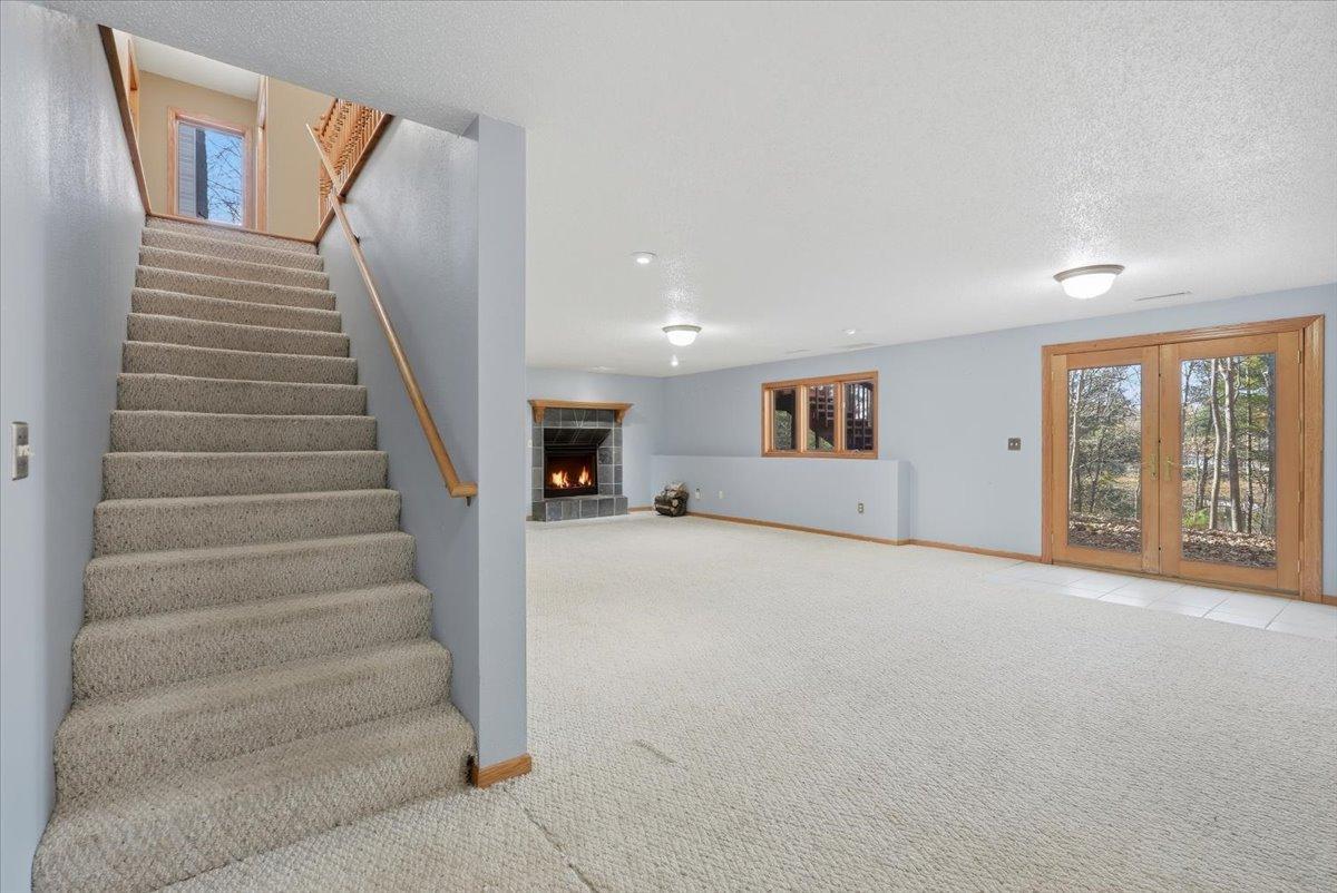 1339 64th Street Property Photo 21