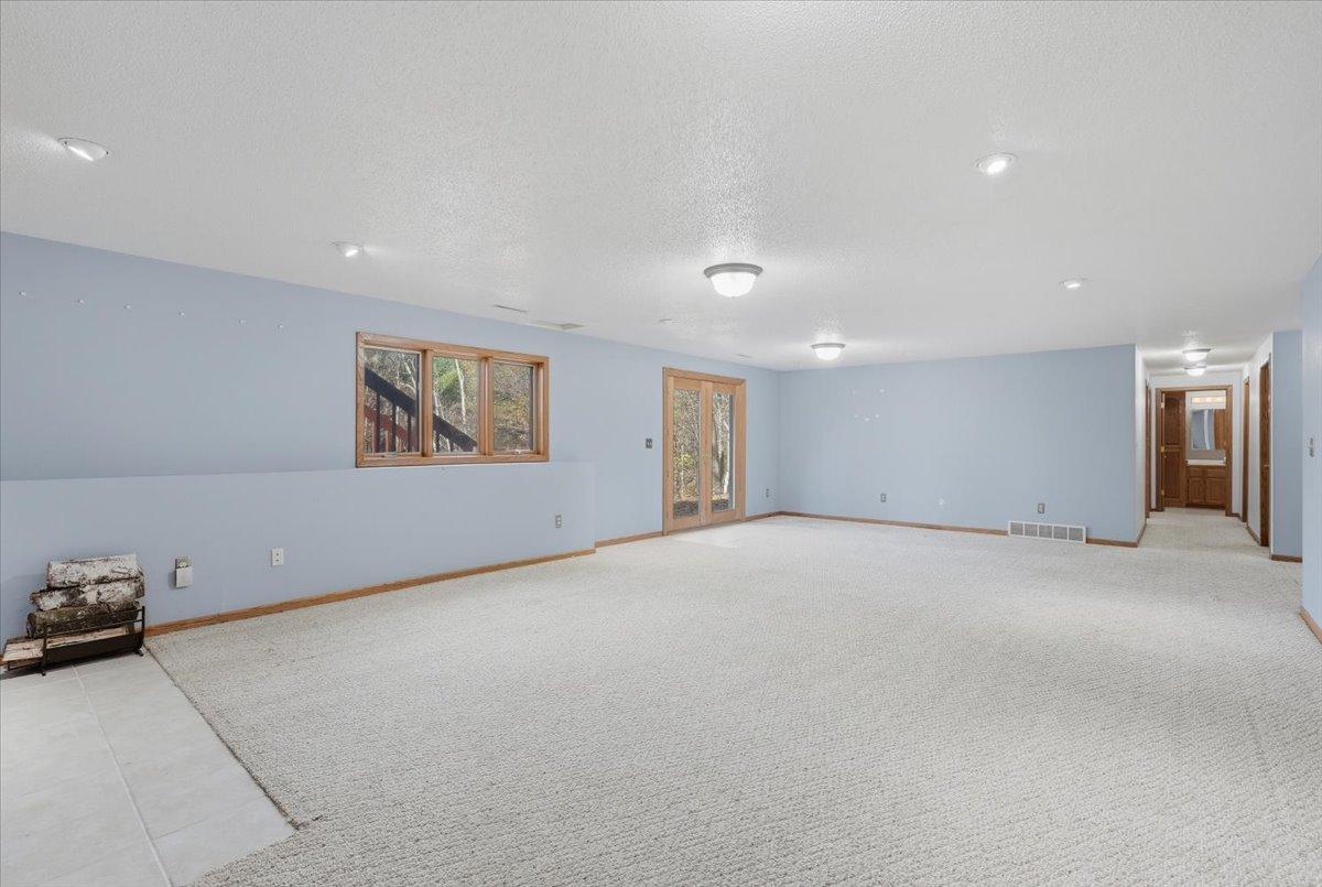 1339 64th Street Property Photo 23