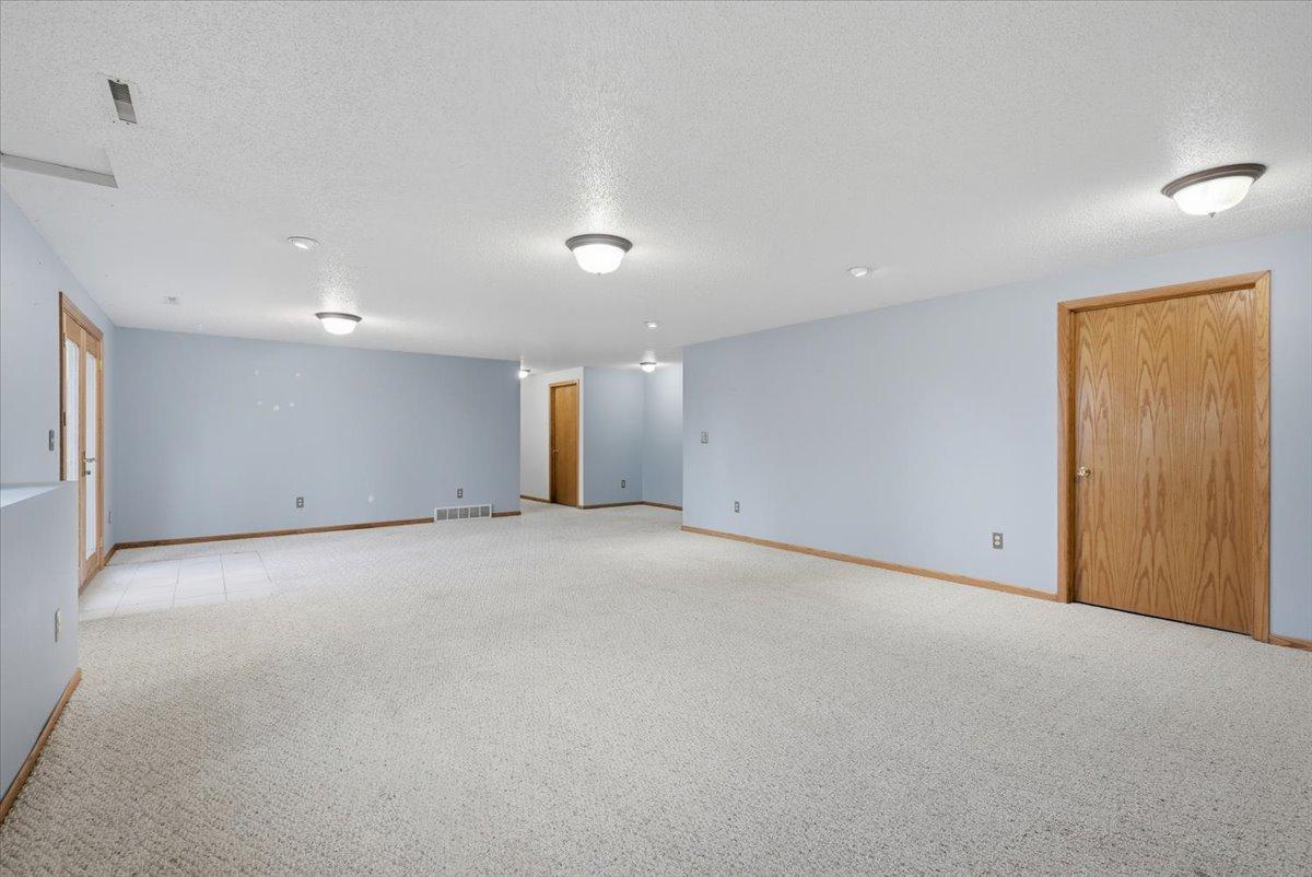 1339 64th Street Property Photo 24