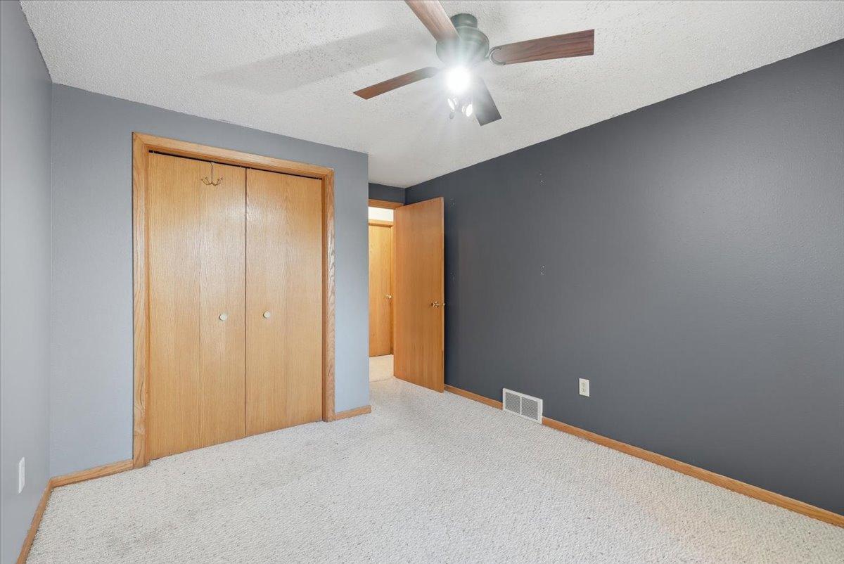 1339 64th Street Property Photo 25