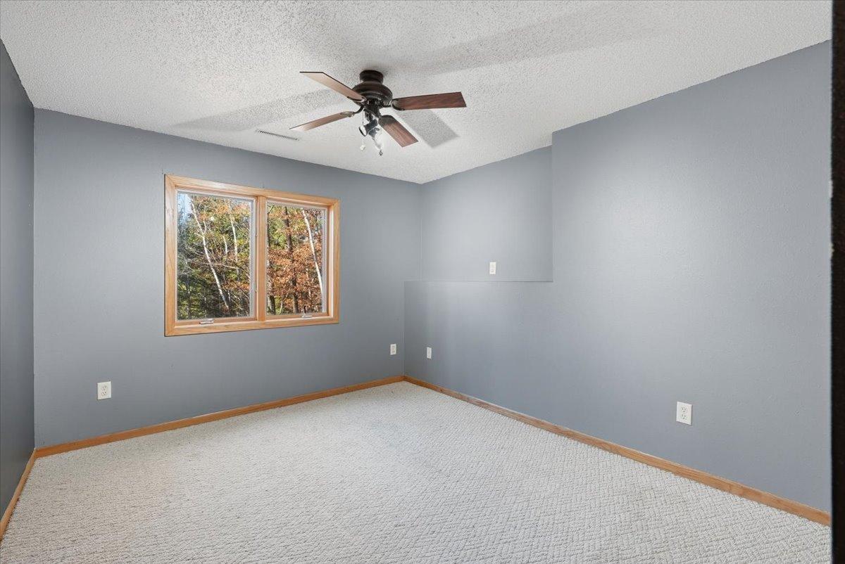 1339 64th Street Property Photo 26