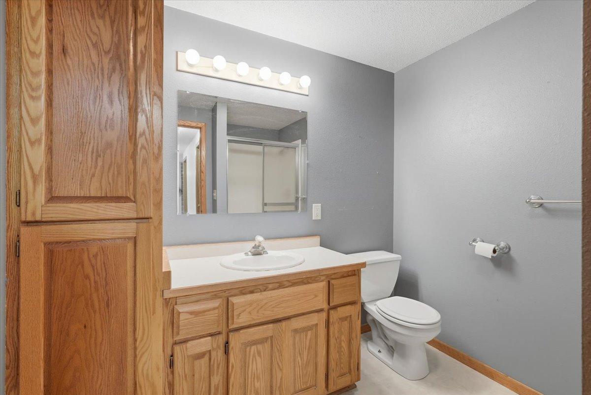 1339 64th Street Property Photo 27